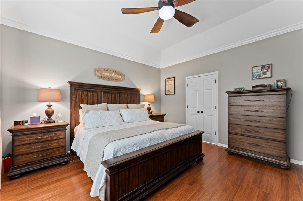15507 Meadow Palm Drive, Cypress, Texas image 21