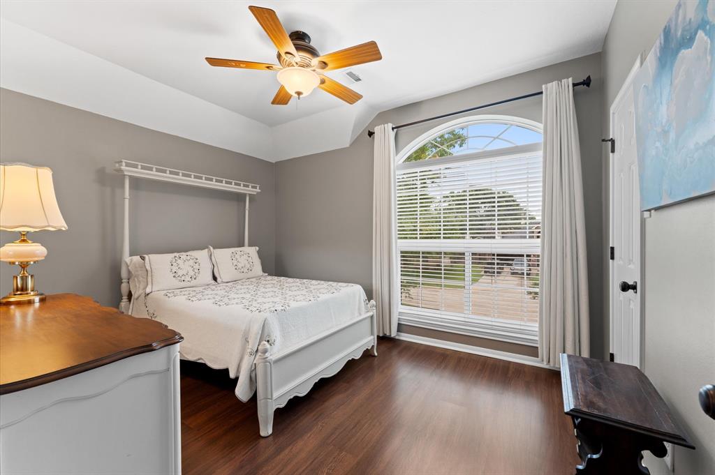15507 Meadow Palm Drive, Cypress, Texas image 31