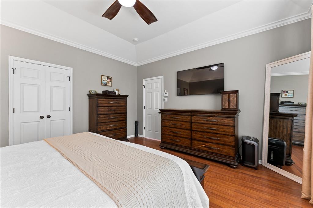 15507 Meadow Palm Drive, Cypress, Texas image 22
