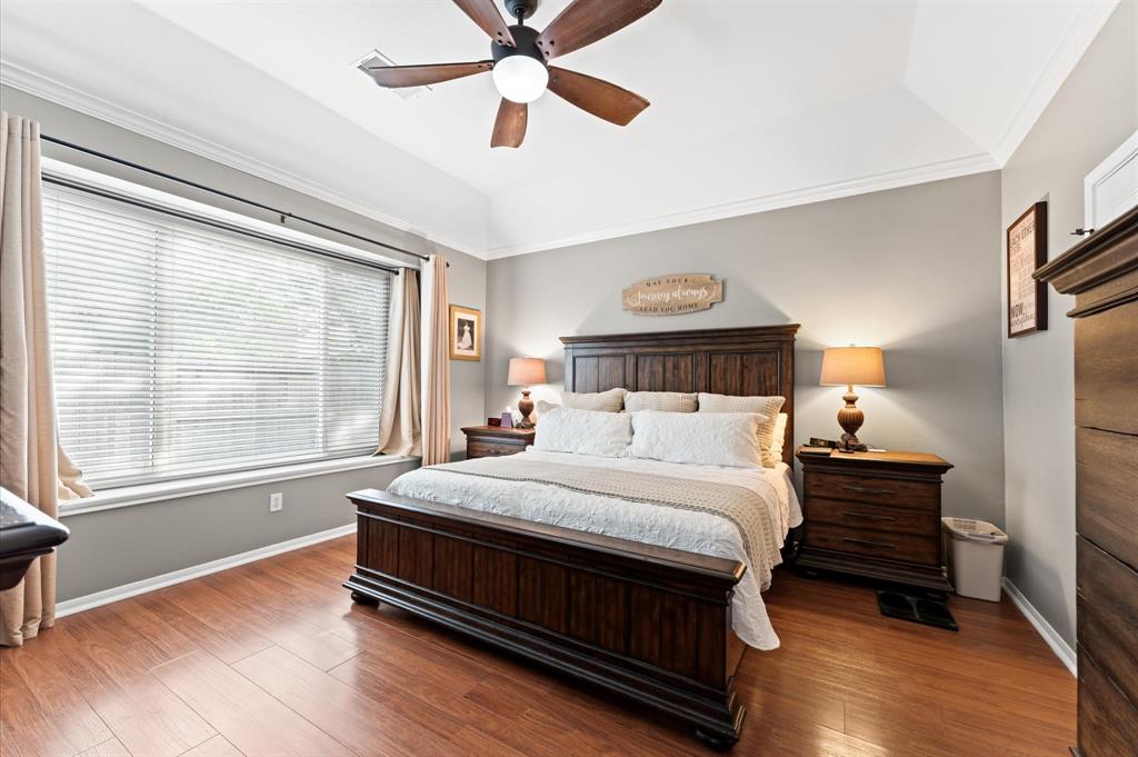 15507 Meadow Palm Drive, Cypress, Texas image 20