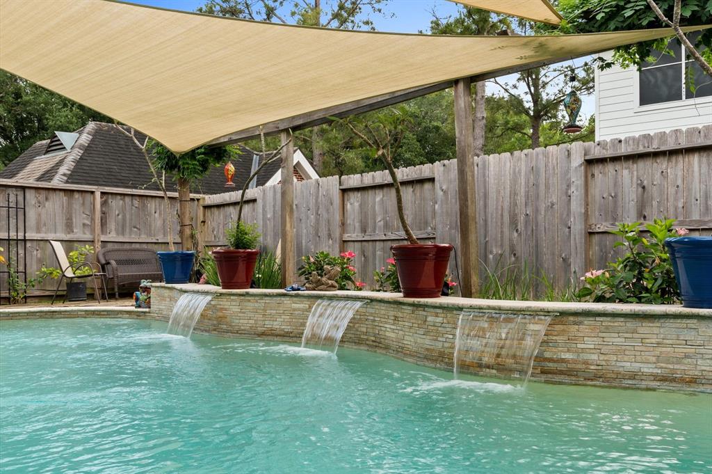 15507 Meadow Palm Drive, Cypress, Texas image 35