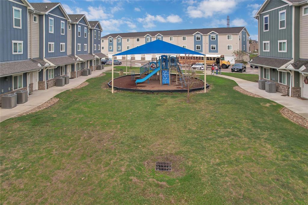 21155 Gosling Road 11 A-C