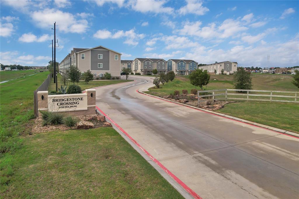 21155 Gosling Road 11 A-C