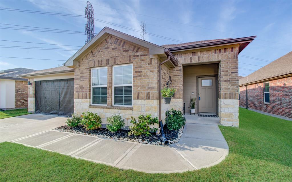 1802 William Scott Street, Baytown, Texas image 4