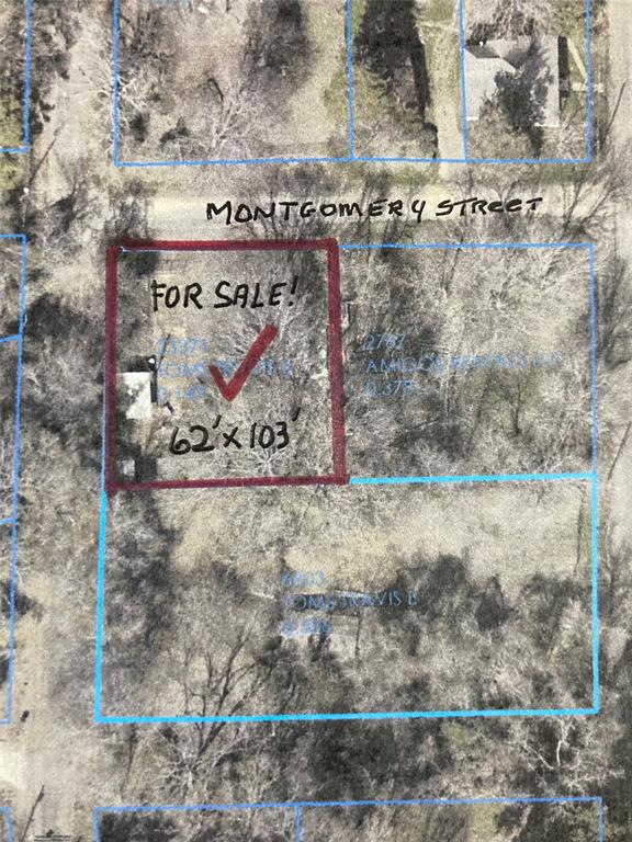 200 E Montgomery Avenue, Crockett, Texas image 13