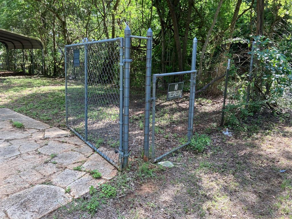 200 E Montgomery Avenue, Crockett, Texas image 9