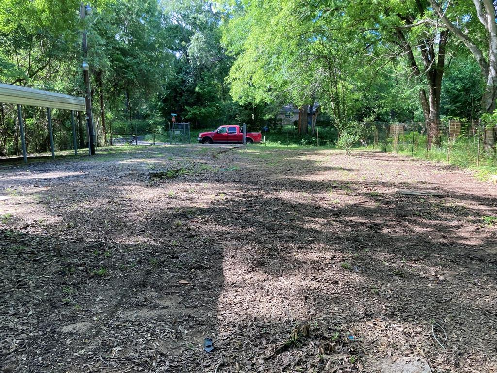 200 E Montgomery Avenue, Crockett, Texas image 5