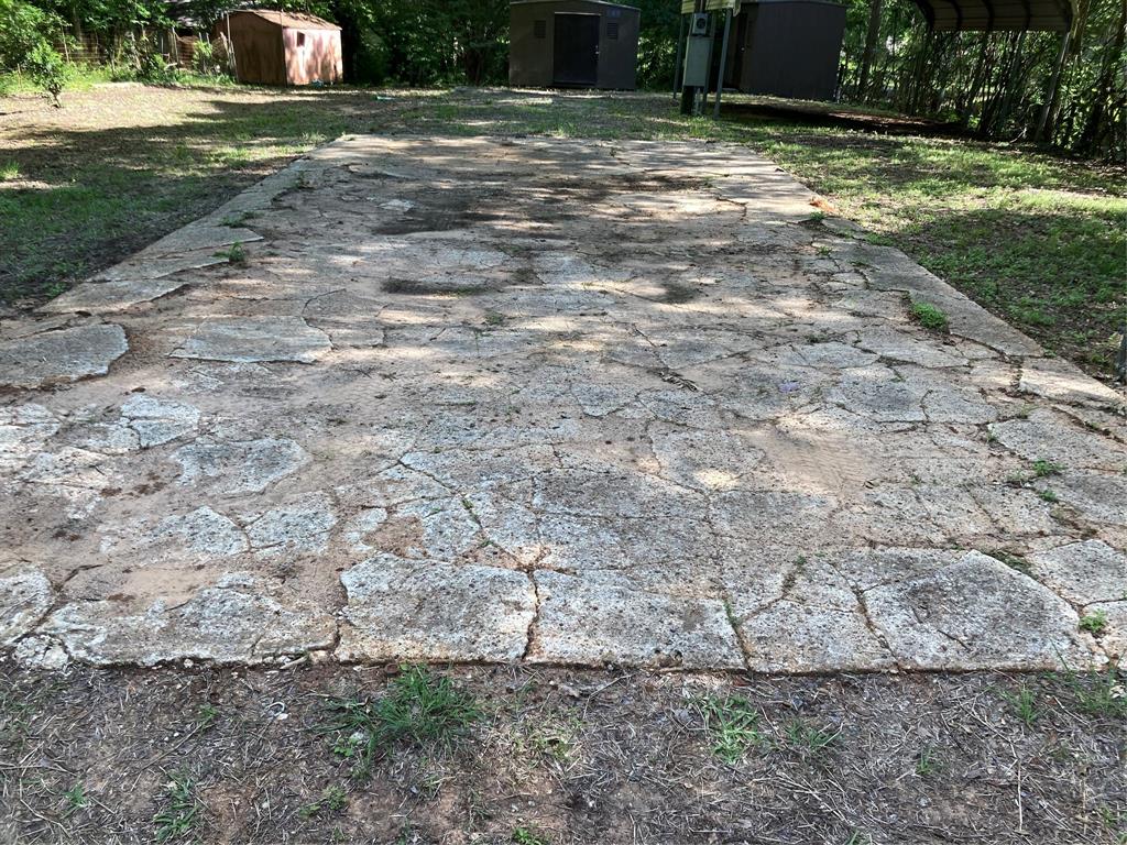 200 E Montgomery Avenue, Crockett, Texas image 10
