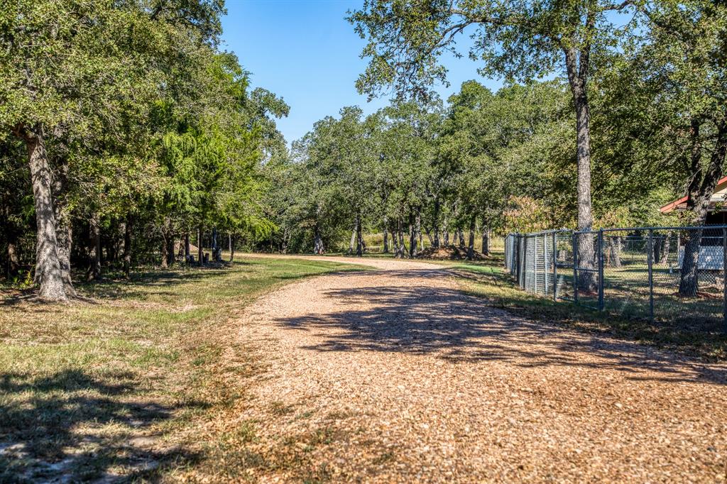 2080 Dead End Lane, Ledbetter, Texas image 34