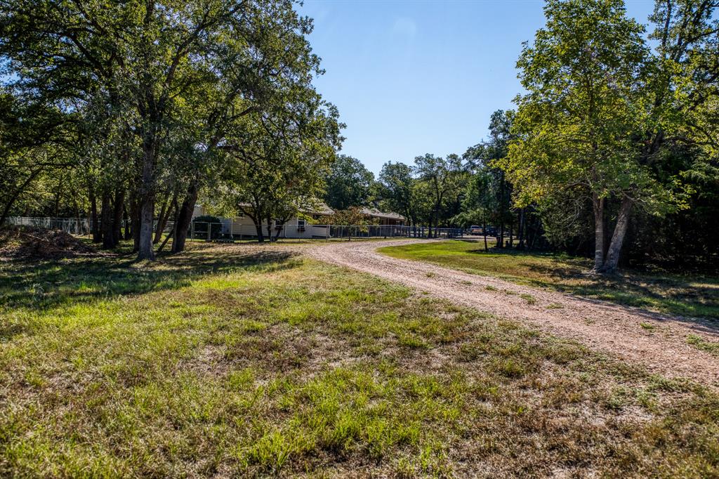 2080 Dead End Lane, Ledbetter, Texas image 5