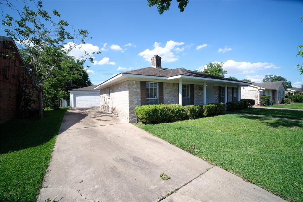 12526 Lima Drive