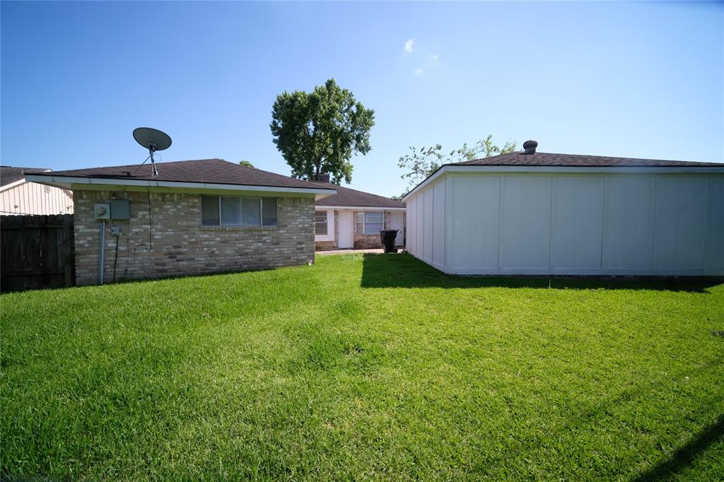 12526 Lima Drive