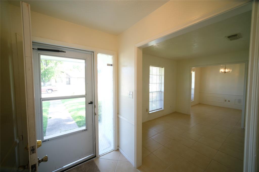 12526 Lima Drive