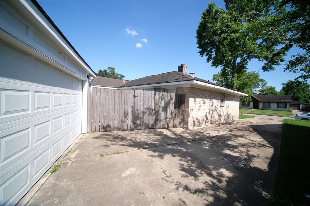 12526 Lima Drive