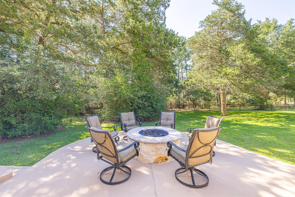 404 Saint Andrews Drive, New Ulm, Texas image 36