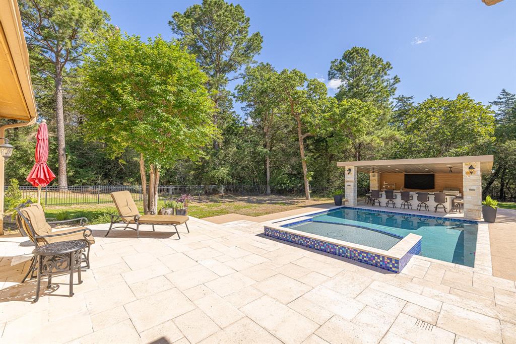 404 Saint Andrews Drive, New Ulm, Texas image 40