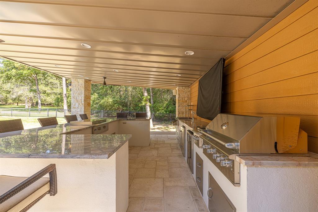 404 Saint Andrews Drive, New Ulm, Texas image 38