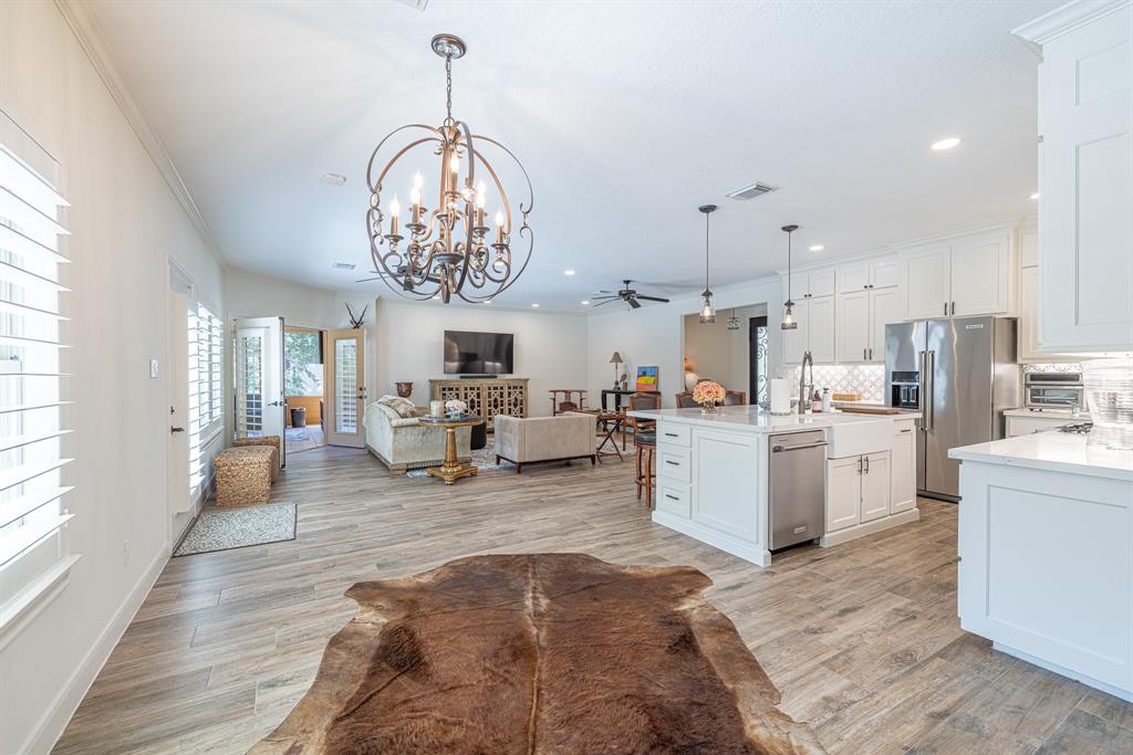 404 Saint Andrews Drive, New Ulm, Texas image 10
