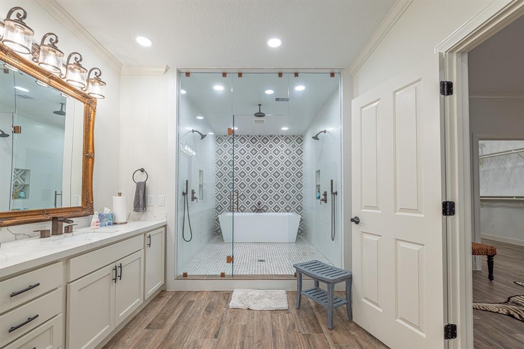 404 Saint Andrews Drive, New Ulm, Texas image 26