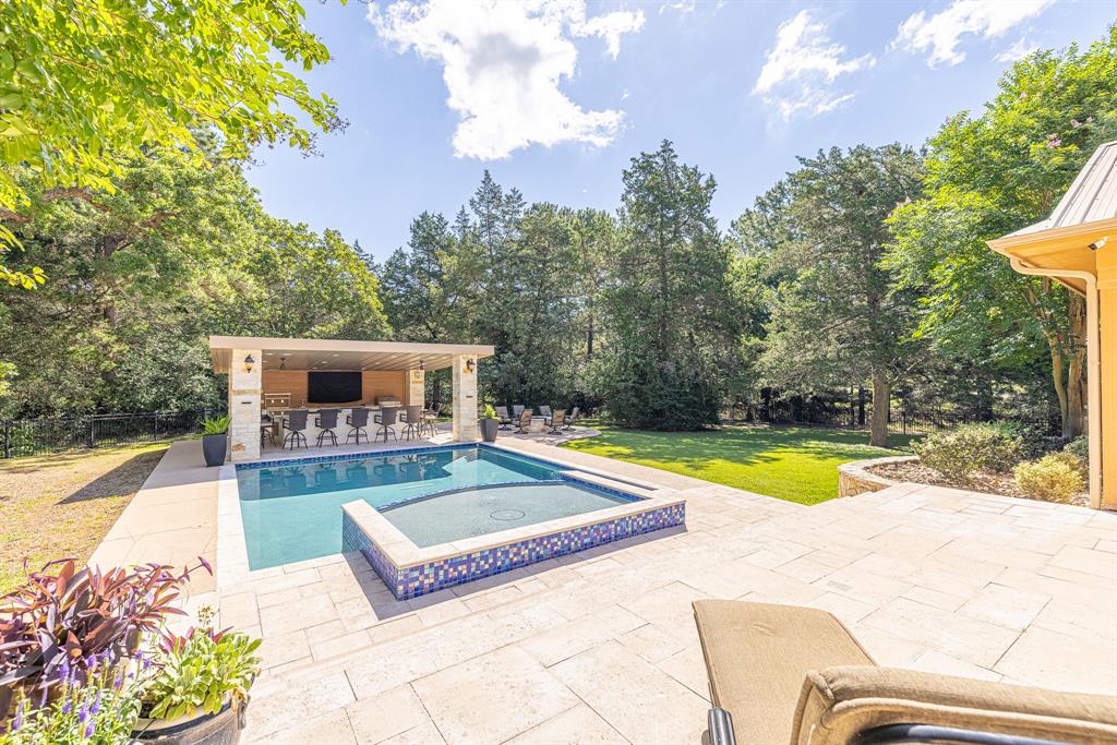 404 Saint Andrews Drive, New Ulm, Texas image 37