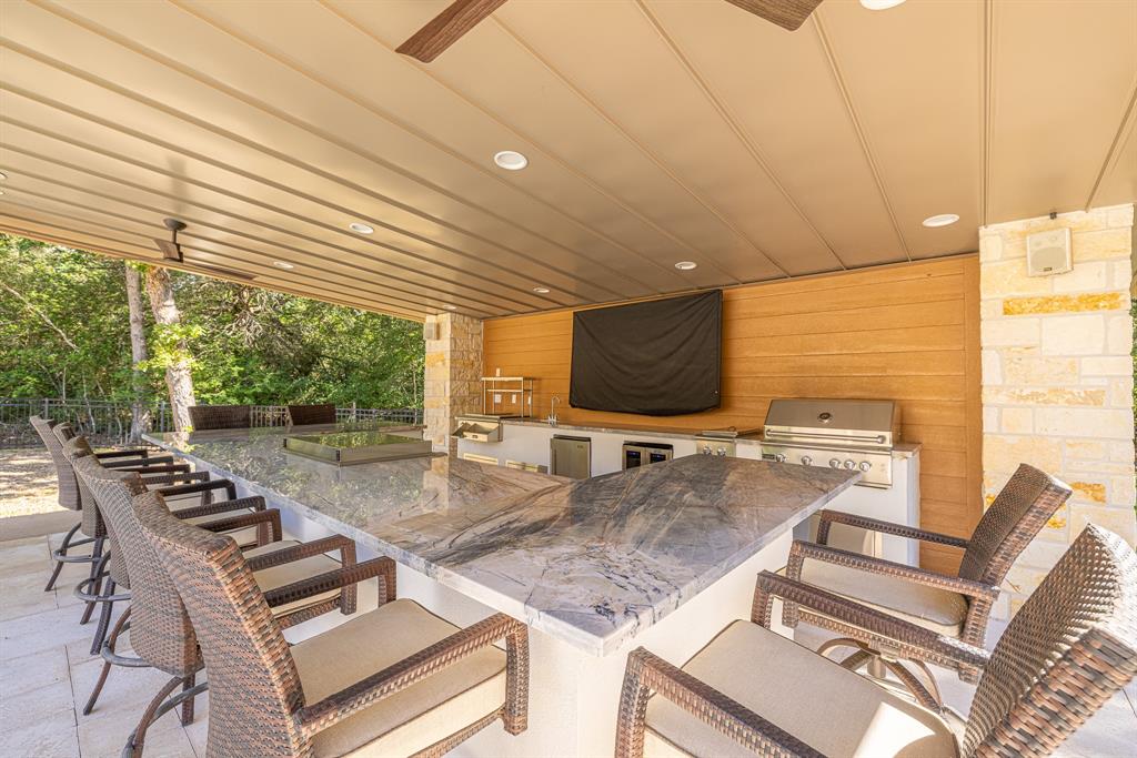404 Saint Andrews Drive, New Ulm, Texas image 39