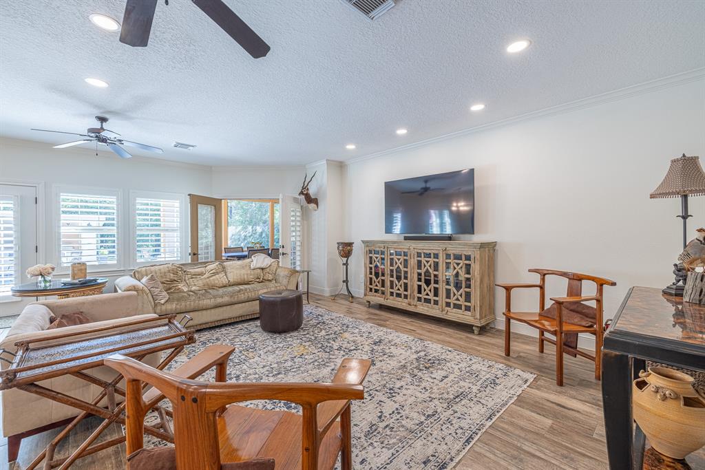 404 Saint Andrews Drive, New Ulm, Texas image 7