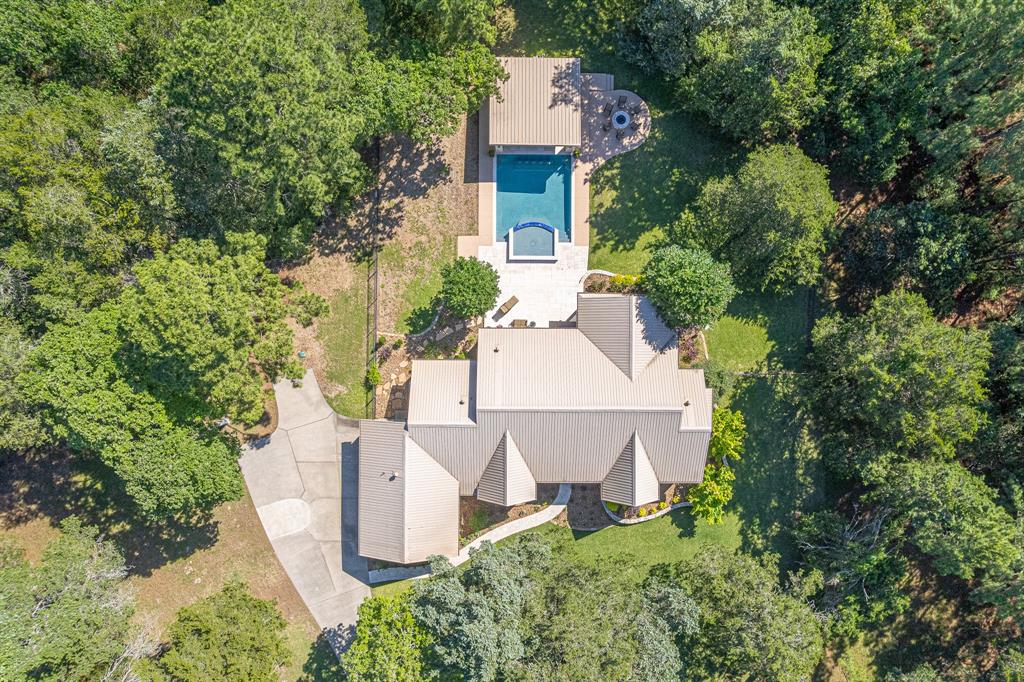 404 Saint Andrews Drive, New Ulm, Texas image 5