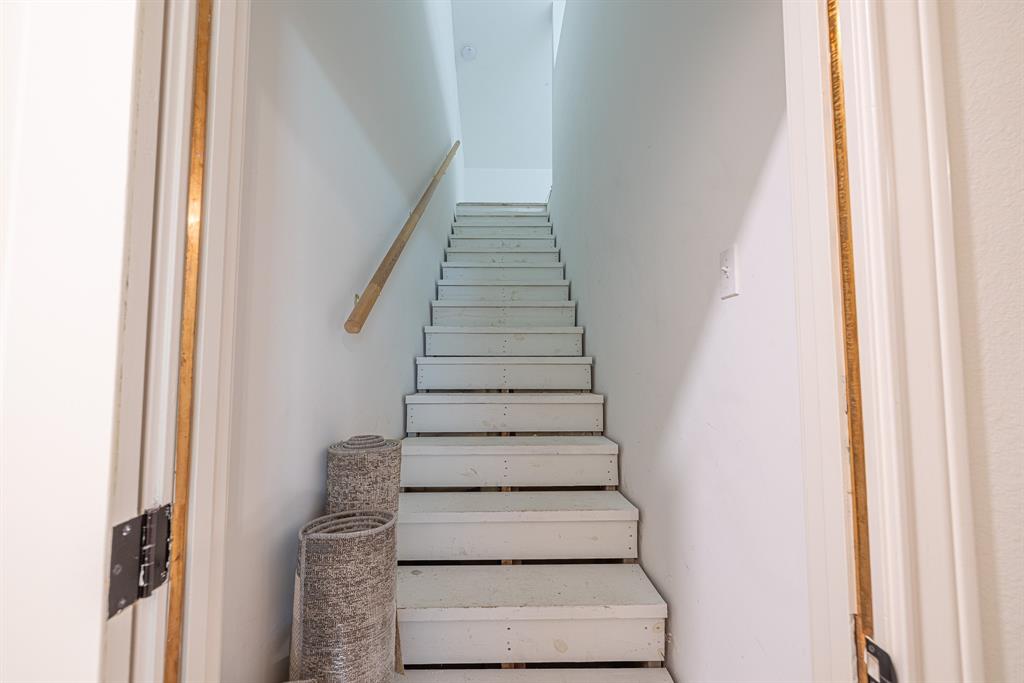 404 Saint Andrews Drive, New Ulm, Texas image 33