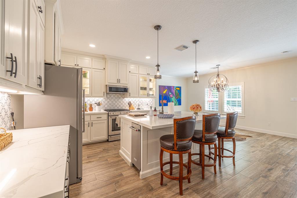 404 Saint Andrews Drive, New Ulm, Texas image 18