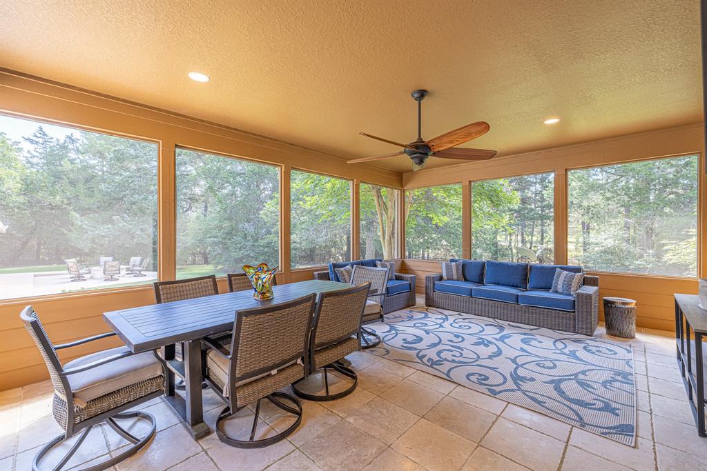 404 Saint Andrews Drive, New Ulm, Texas image 35