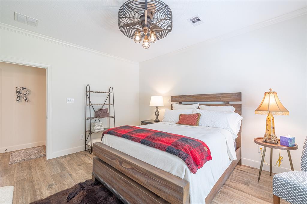 404 Saint Andrews Drive, New Ulm, Texas image 30