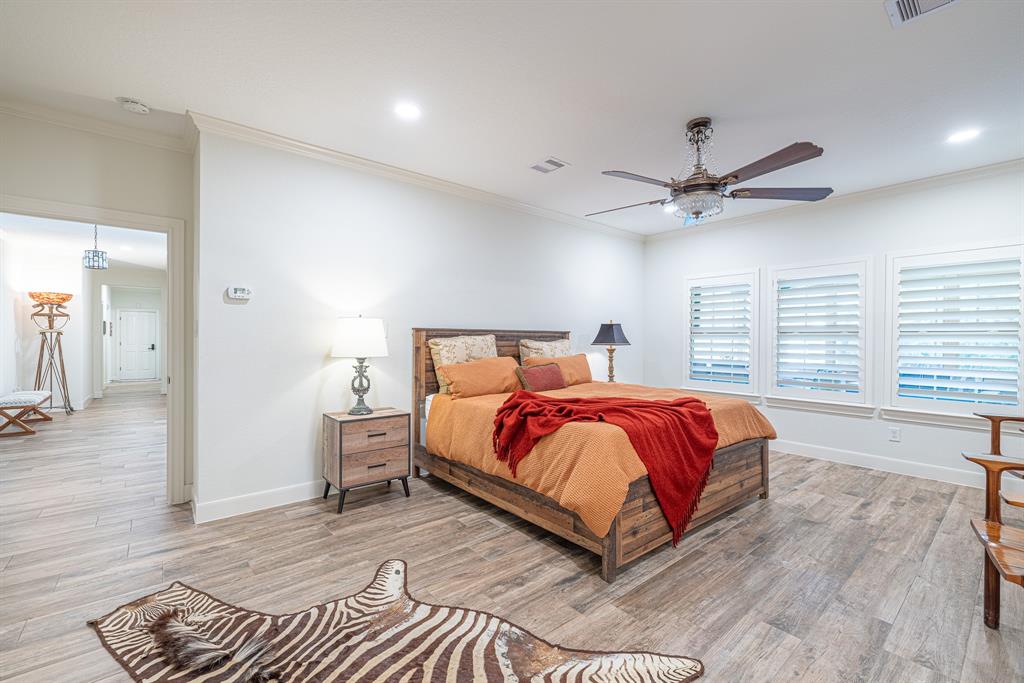 404 Saint Andrews Drive, New Ulm, Texas image 22