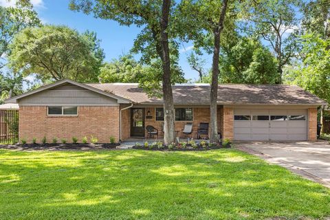 Single Family Residence in Houston TX 1311 Lehman Street.jpg