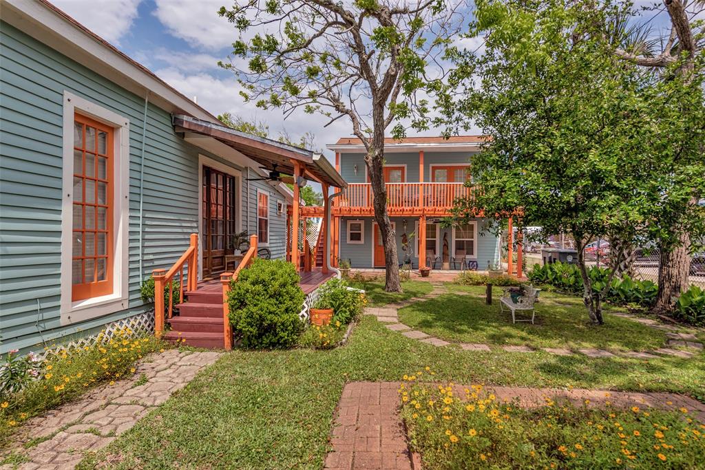 1710 Moody Avenue, Galveston, Texas image 33