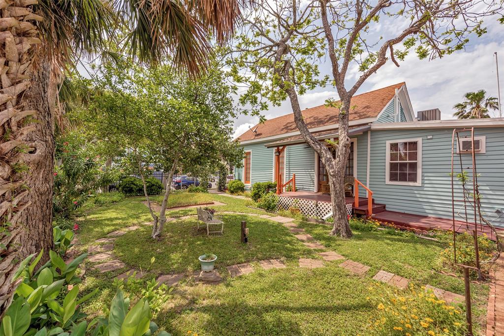 1710 Moody Avenue, Galveston, Texas image 29