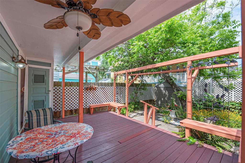1710 Moody Avenue, Galveston, Texas image 30