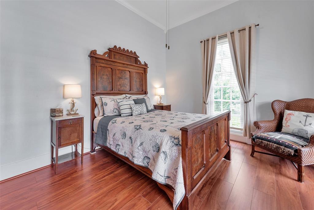 1710 Moody Avenue, Galveston, Texas image 10