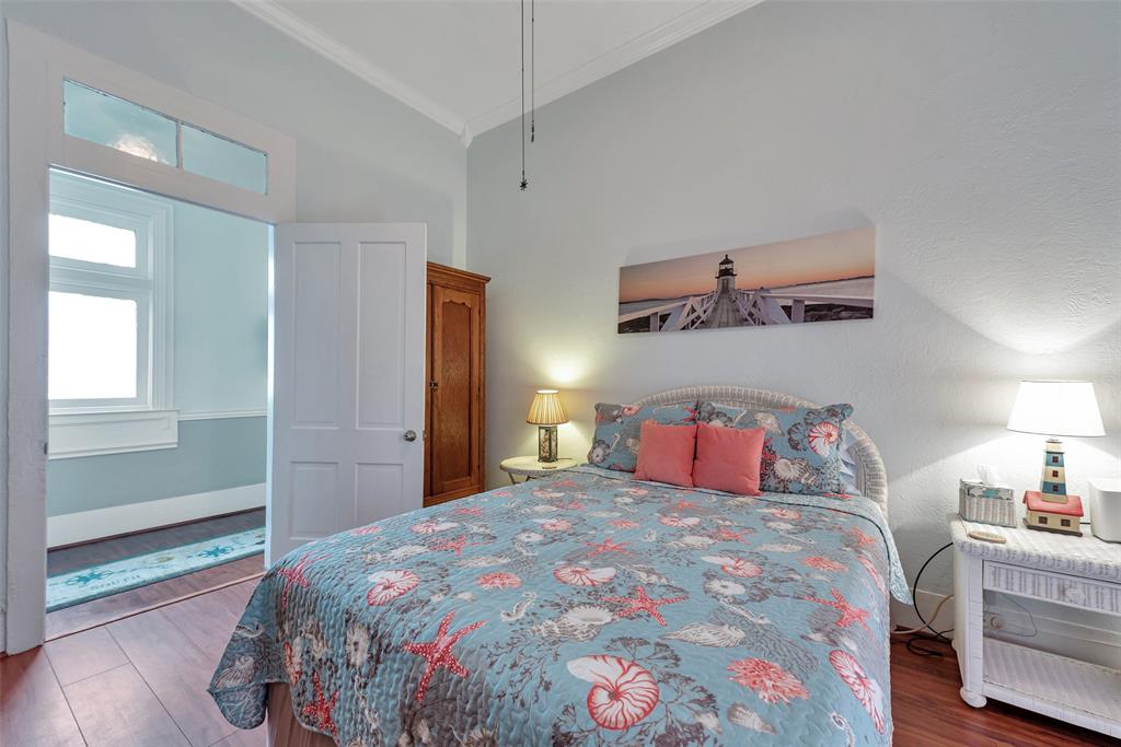 1710 Moody Avenue, Galveston, Texas image 14