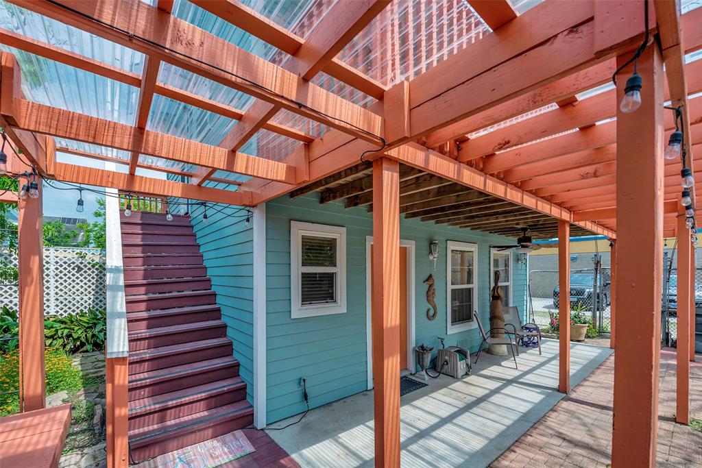 1710 Moody Avenue, Galveston, Texas image 28