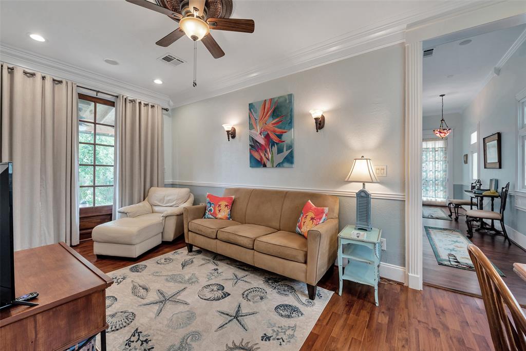 1710 Moody Avenue, Galveston, Texas image 19