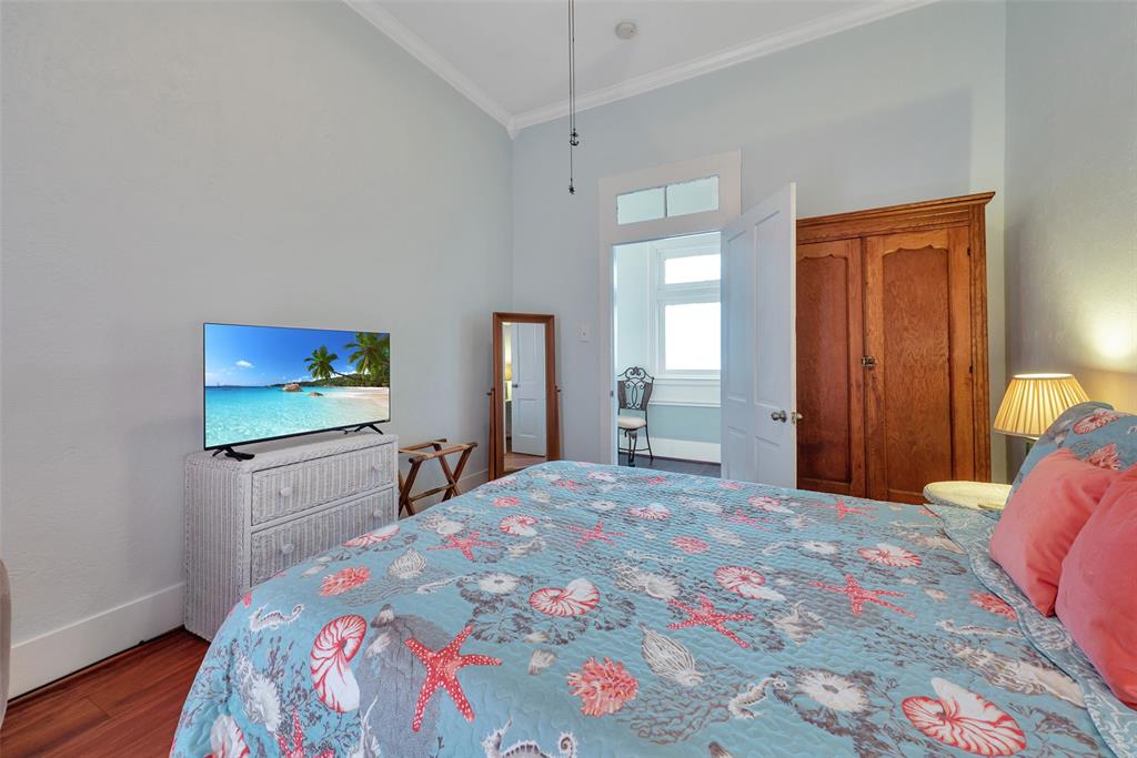 1710 Moody Avenue, Galveston, Texas image 15
