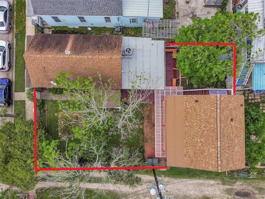 1710 Moody Avenue, Galveston, Texas image 34