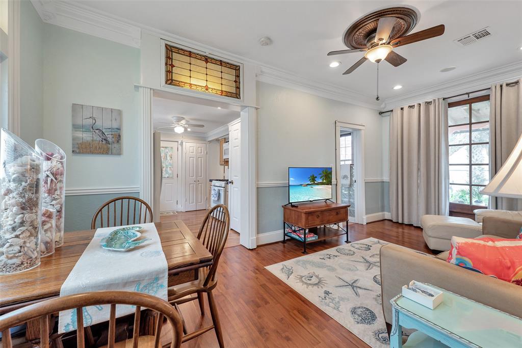 1710 Moody Avenue, Galveston, Texas image 18