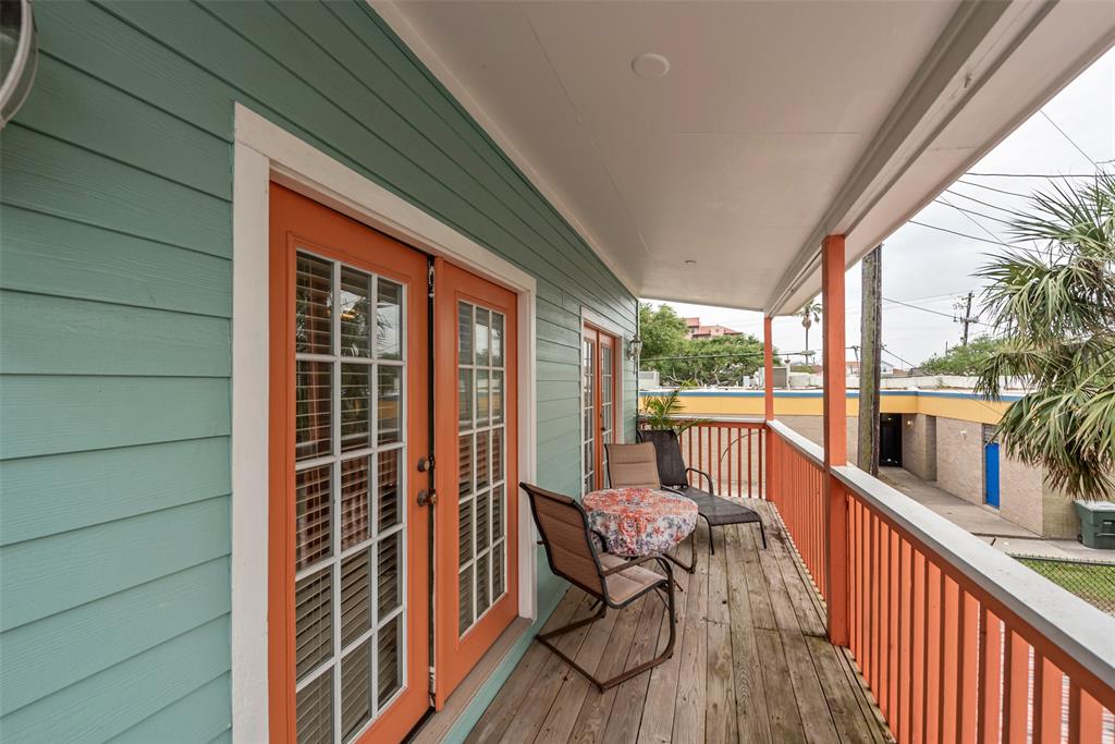 1710 Moody Avenue, Galveston, Texas image 27