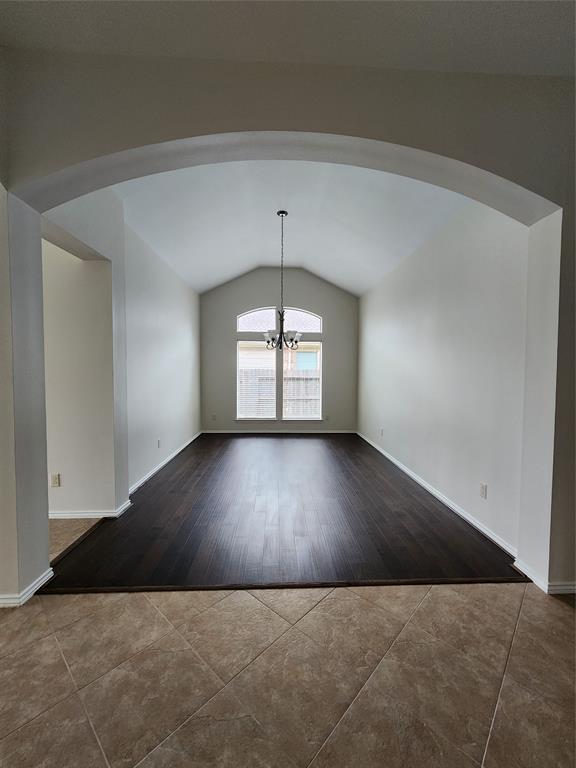 13705 Rainwater Drive, Pearland, Texas image 15