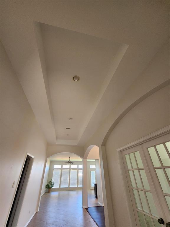 13705 Rainwater Drive, Pearland, Texas image 10