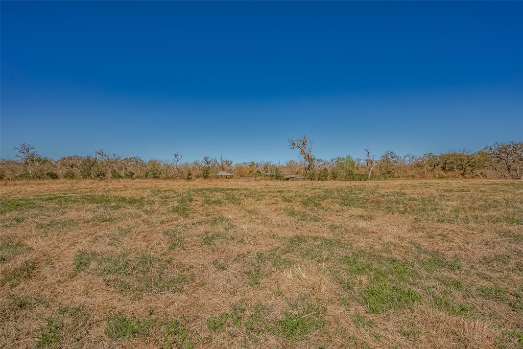 0 Brazoria Co Lot 97 Road