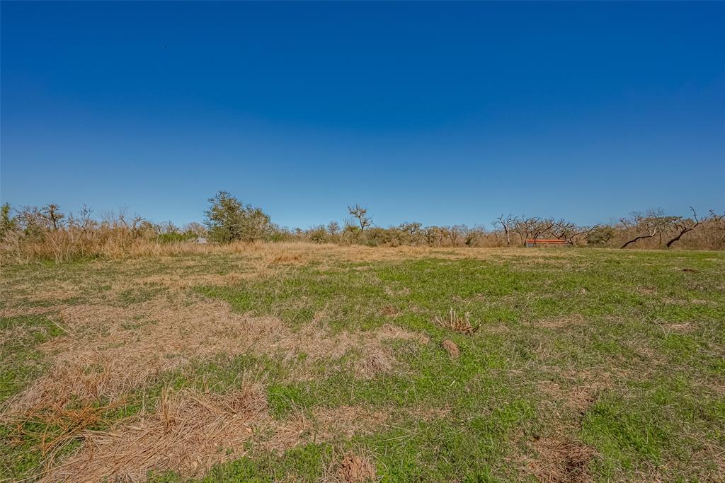 0 Brazoria Co Lot 97 Road