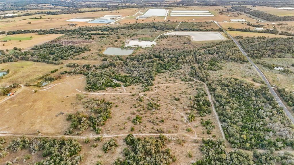 County Road 406, Flatonia, Texas image 3