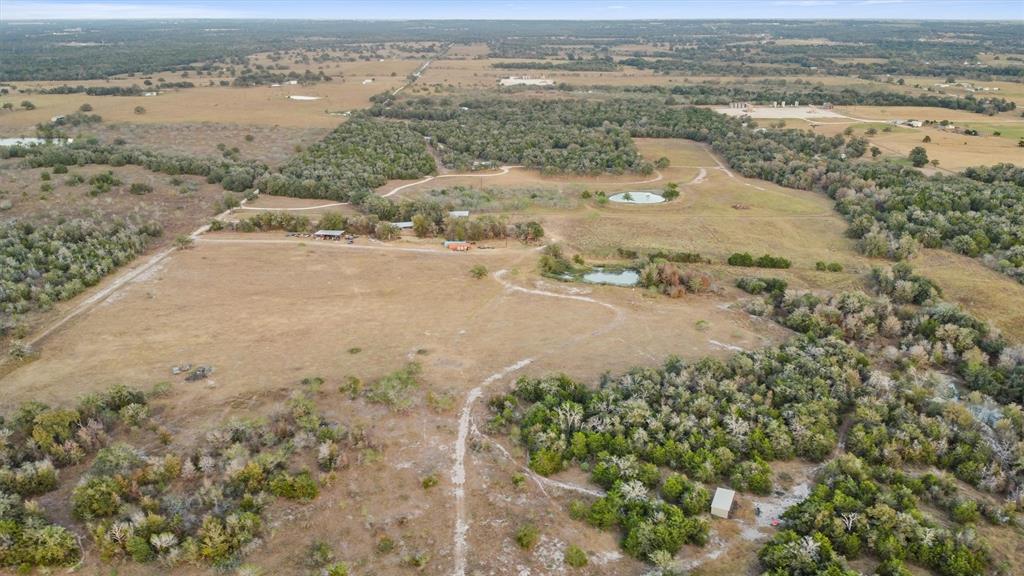 County Road 406, Flatonia, Texas image 5